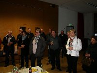 Recital 30.10.2016 317